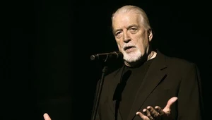 Jon Lord miał 71 lat