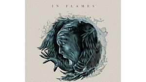 Recenzja In Flames "Siren Charms": Gdzie te płomienie?