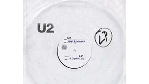 Recenzja U2 "Songs of Innocence": Kapela z potencjałem? Kapela, która wróży?