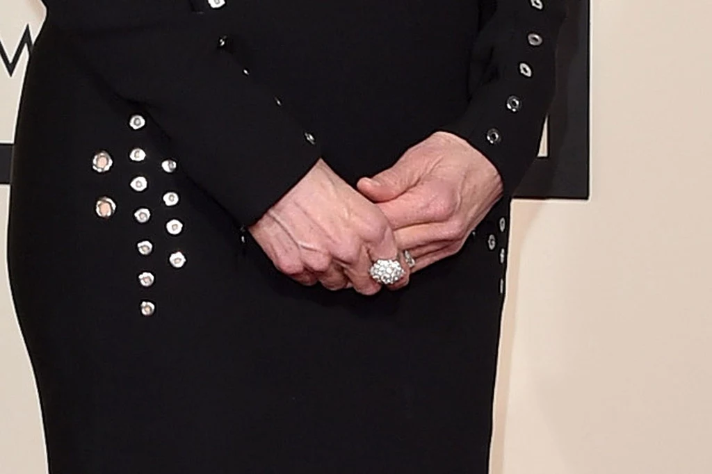 Nicole Kidman Nicole Kidman