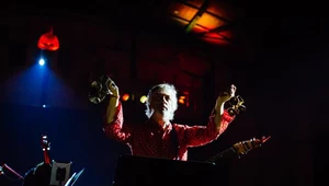 Sacrum Profanum: Bang on a Can All-Stars, Skalpel i Lee Ranaldo w jednym (relacja)