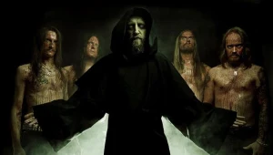 Bloodbath w nowym składzie