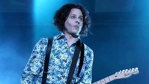 Jack White w szalonej tyradzie. Kogo tym razem zaatakował?