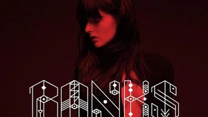 Recenzja Banks "Goddess": Ułożone puzzle