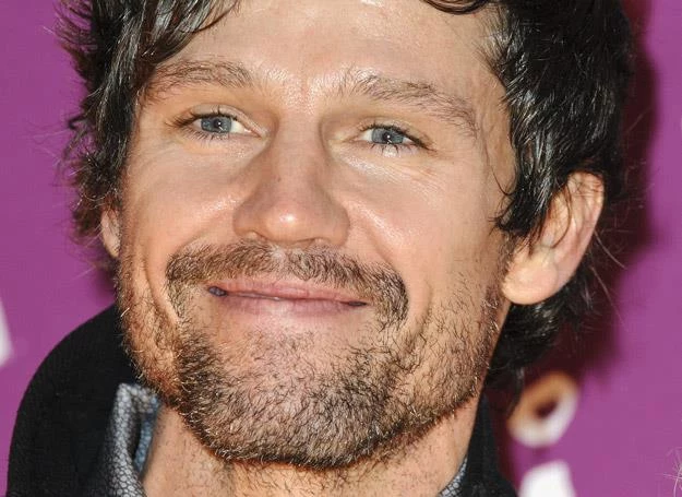 Jason Orange odszedł z Take That - fot. Ben A. Pruchnie Jason Orange odszedł z Take That - fot. Ben A. Pruchnie