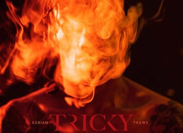 Tricky wydał najsłabszy album w karierze