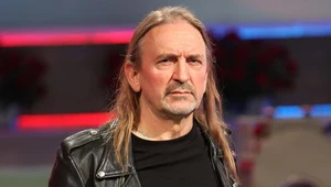 Marek Piekarczyk o "The Voice of Poland": Uczestnicy coraz mniej oryginalni