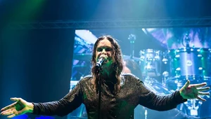 Ozzy Osbourne planuje jeszcze jedną płytę z Black Sabbath
