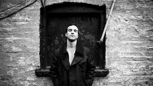Gabriel Garzón-Montano wystąpi przed Lennym Kravitzem w Łodzi - fot. Jessica Lehrman