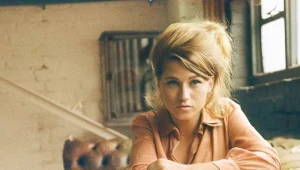 Selah Sue powraca do Polski