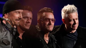 U2 kantowali na podatkach? Zaskakujące słowa The Edge'a