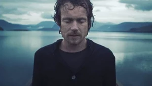 Damien Rice w malowniczym teledysku "I Don't Want To Change You"