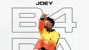 Joey Bada$$ w Polsce