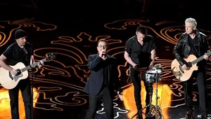 U2 o "Songs of Innocence" w RMF FM: To musi być płyta, której ludzie będą chcieli słuchać