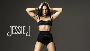 Recenzja Jessie J "Sweet Talker": Słodkie nic