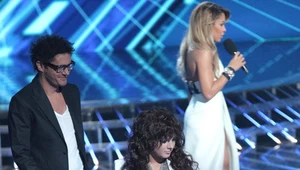 "X Factor" skończony, proszę się rozejść (fot. Paweł Wrzecion)