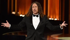 Weird Al Yankovic: 10 najlepszych teledysków nadwornego komika USA