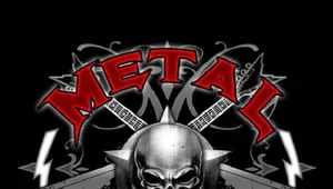 Metal All Stars zaprezentują się w Warszawie