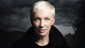 Recenzja Annie Lennox "Nostalgia": Spieszyć się zupełnie nie ma powodu