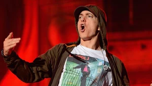 Eminem: Wszystkie utwory rapera sklasyfikowane od najgorszego do najlepszego!