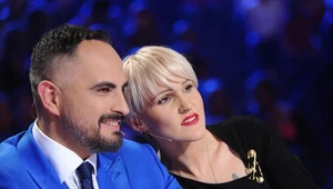 "Mam talent" i "The Voice of Poland" później, "Must Be The Music" zgodnie z planem