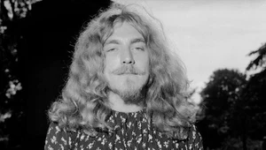 Krytycy o Led Zeppelin: Słabe, niewyszukane piosenki