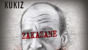 Recenzja Kukiz "Zakazane piosenki": Frajda dla skinheada