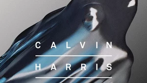 Recenzja Calvin Harris "Motion": Już tylko krok za Davidem Guettą