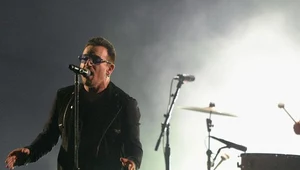 Bono broni serwisów streamingowych