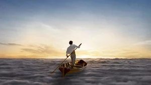 Pink Floyd "The Endless River": Są już pierwsze recenzje!