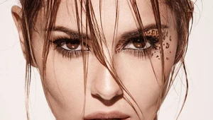 Recenzja Cheryl Cole "Only Human": Pop z taśmy produkcyjnej