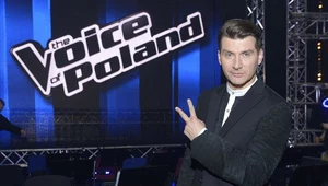 "The Voice of Poland" zostaje? TVP chce kolejnej edycji