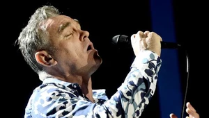 Morrissey: Kontrowersyjna ikona indie rocka