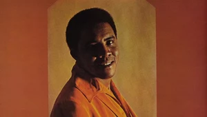 Jimmy Ruffin nie żyje
