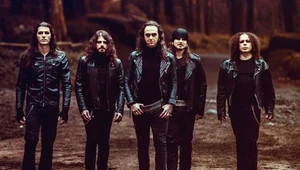Moonspell