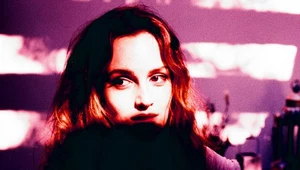 Recenzja Leighton Meester "Heartstrings": Nie taka dziunia, jakby się wydawało