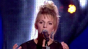 "The Voice Of Poland": Sarsa Markiewicz miała wypadek