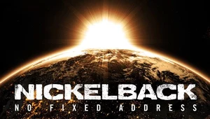 Recenzja Nickelback "No Fixed Adress": Rock z balu gazeciarza