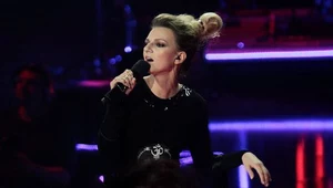 "The Voice of Poland": Sarsa Markiewicz wypisana ze szpitala