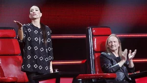 Duże zmiany w "The Voice Of Poland"!