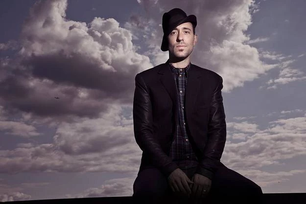 Charlie Winston powraca do Polski