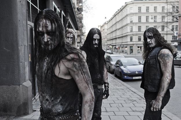 Marduk