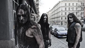 Marduk