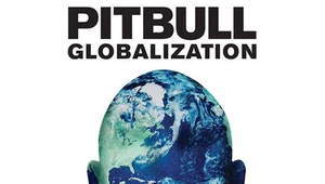 Recenzja Pitbull "Globalization": Produkt bez ryzyka