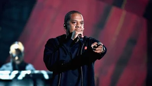 Jay Z trzecim najczęściej wyszukiwanym celebrytą w sieci