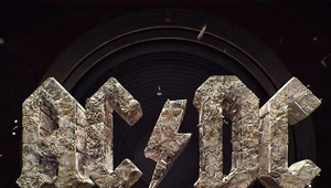 Recenzja AC/DC "Rock or Bust": Kołduny mojej babki