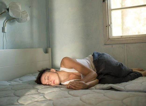 Natalia Przybysz Natalia Przybysz