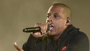 Jay Z: Miliony dolarów z rapu i nie tylko