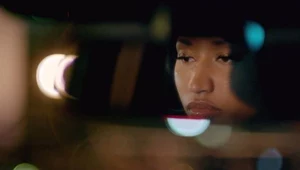 "The Pinkprint Movie": 16-minutowy teledysk Nicki Minaj