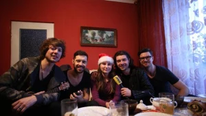 Pectus u 13-letniej Oli (fot. Jacek Tomkowicz)